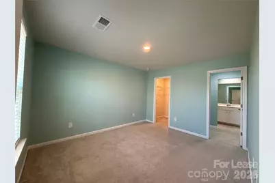 10109 Wesleyan Hall Drive, Charlotte, NC 28273 - Photo 20