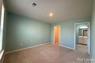 10109 Wesleyan Hall Dr, Charlotte, NC 28273 - Photo 20