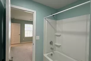 10109 Wesleyan Hall Dr, Charlotte, NC 28273 - Photo 22