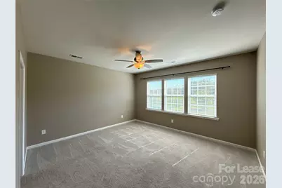 10109 Wesleyan Hall Drive, Charlotte, NC 28273 - Photo 12
