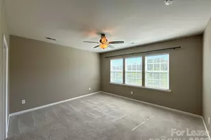 10109 Wesleyan Hall Dr, Charlotte, NC 28273 - Photo 12