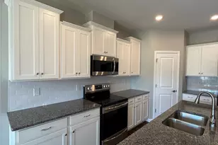 10109 Wesleyan Hall Dr, Charlotte, NC 28273 - Photo 8