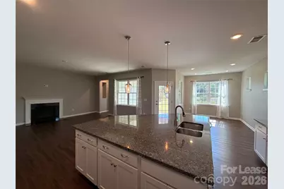 10109 Wesleyan Hall Drive, Charlotte, NC 28273 - Photo 10