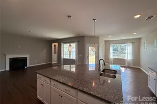 10109 Wesleyan Hall Dr, Charlotte, NC 28273 - Photo 10