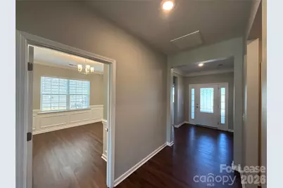 10109 Wesleyan Hall Drive, Charlotte, NC 28273 - Photo 2