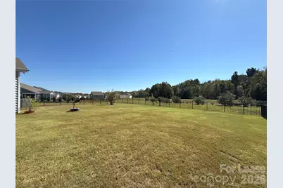 10109 Wesleyan Hall Drive, Charlotte, NC 28273 - Photo 28