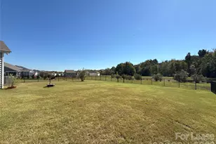 10109 Wesleyan Hall Dr, Charlotte, NC 28273 - Photo 28