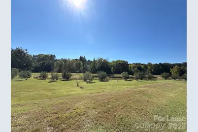 10109 Wesleyan Hall Drive, Charlotte, NC 28273 - Photo 30