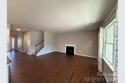 10109 Wesleyan Hall Drive, Charlotte, NC 28273 - Photo 4