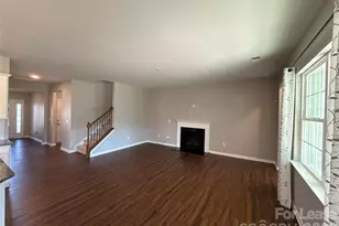 10109 Wesleyan Hall Dr, Charlotte, NC 28273 - Photo 4
