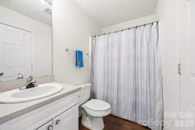 1001 Old Chestnut Way, Cramerton, NC 28032 - Photo 22