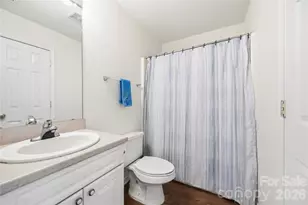 1001 Old Chestnut Way, Cramerton, NC 28032 - Photo 22