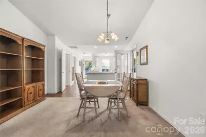 1001 Old Chestnut Way, Cramerton, NC 28032 - Photo 12