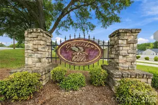 1001 Old Chestnut Way, Cramerton, NC 28032 - Photo 30