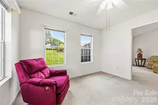 1001 Old Chestnut Way, Cramerton, NC 28032 - Photo 24