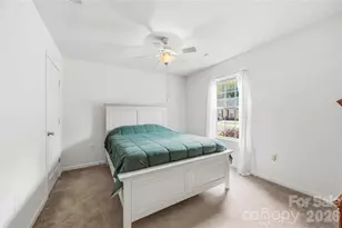 1001 Old Chestnut Way, Cramerton, NC 28032 - Photo 20