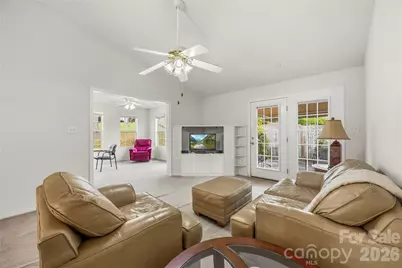 1001 Old Chestnut Way, Cramerton, NC 28032 - Photo 8