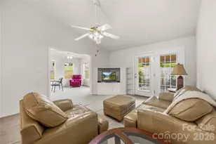 1001 Old Chestnut Way, Cramerton, NC 28032 - Photo 8