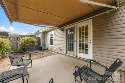 1001 Old Chestnut Way, Cramerton, NC 28032 - Photo 26