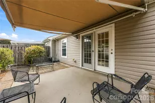1001 Old Chestnut Way, Cramerton, NC 28032 - Photo 26
