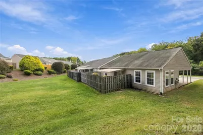 1001 Old Chestnut Way, Cramerton, NC 28032 - Photo 28