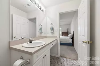 1001 Old Chestnut Way, Cramerton, NC 28032 - Photo 18