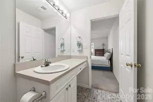 1001 Old Chestnut Way, Cramerton, NC 28032 - Photo 18