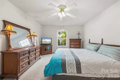 1001 Old Chestnut Way, Cramerton, NC 28032 - Photo 14