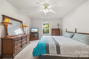 1001 Old Chestnut Way, Cramerton, NC 28032 - Photo 14