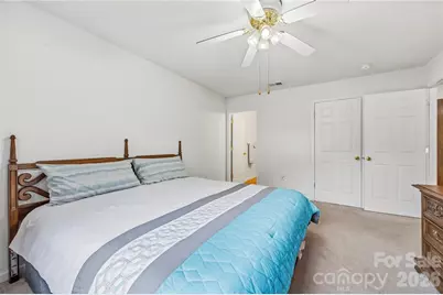 1001 Old Chestnut Way, Cramerton, NC 28032 - Photo 16