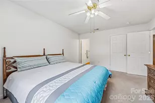 1001 Old Chestnut Way, Cramerton, NC 28032 - Photo 16