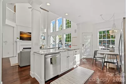 15744 Trenton Place Road, Huntersville, NC 28078 - Photo 12