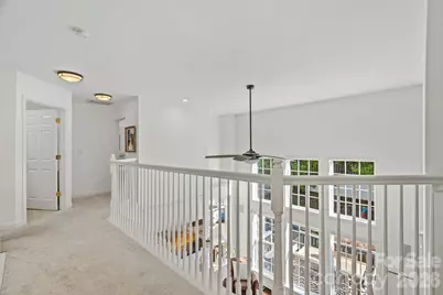 15744 Trenton Place Road, Huntersville, NC 28078 - Photo 14