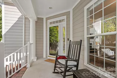 15744 Trenton Place Road, Huntersville, NC 28078 - Photo 24