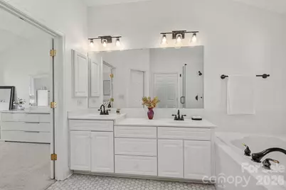 15744 Trenton Place Road, Huntersville, NC 28078 - Photo 18