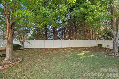 15744 Trenton Place Road, Huntersville, NC 28078 - Photo 30