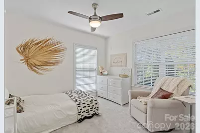 15744 Trenton Place Road, Huntersville, NC 28078 - Photo 20