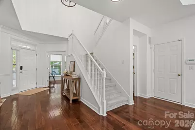 15744 Trenton Place Road, Huntersville, NC 28078 - Photo 6