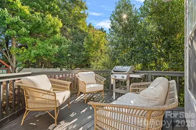 15744 Trenton Place Road, Huntersville, NC 28078 - Photo 26