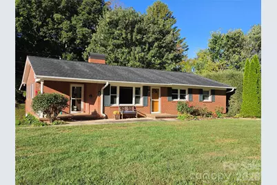 230 Rhoda Street, Canton, NC 28716 - Photo 1