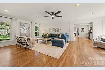 2271 Ferncliff Road, Rock Hill, SC 29732 - Photo 2