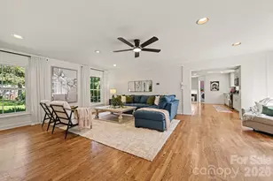 2271 Ferncliff Rd, Rock Hill, SC 29732 - Photo 2