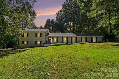 2271 Ferncliff Road, Rock Hill, SC 29732 - Photo 1
