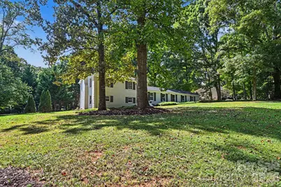 2271 Ferncliff Road, Rock Hill, SC 29732 - Photo 18