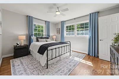 2271 Ferncliff Road, Rock Hill, SC 29732 - Photo 8