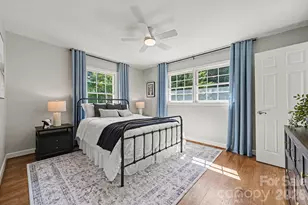 2271 Ferncliff Rd, Rock Hill, SC 29732 - Photo 8