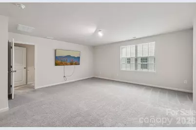 299 Hamptons Cove Road, Troutman, NC 28166 - Photo 14