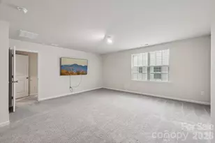 299 Hamptons Cove Rd, Troutman, NC 28166 - Photo 14