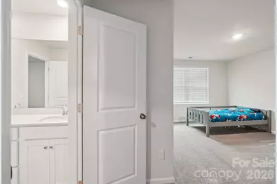 299 Hamptons Cove Road, Troutman, NC 28166 - Photo 24