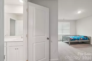 299 Hamptons Cove Rd, Troutman, NC 28166 - Photo 24